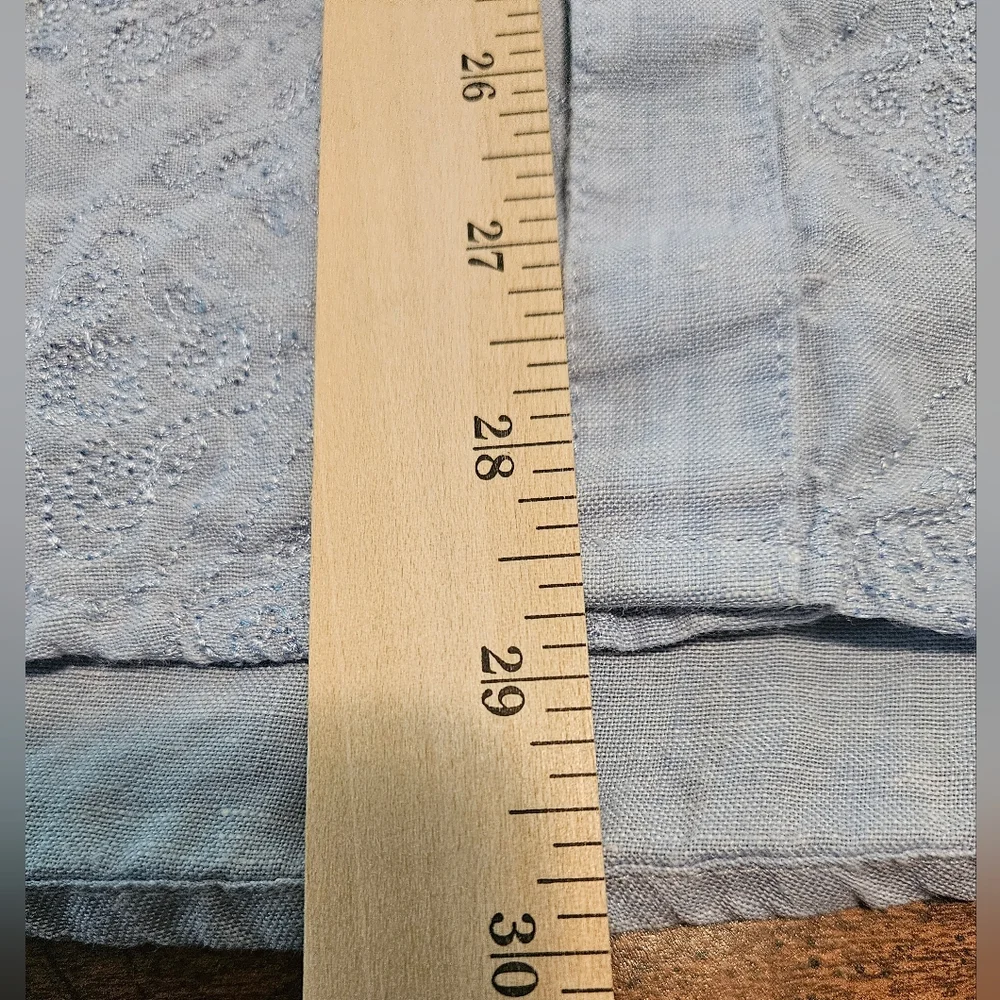 Sold - Picture 8 of 8